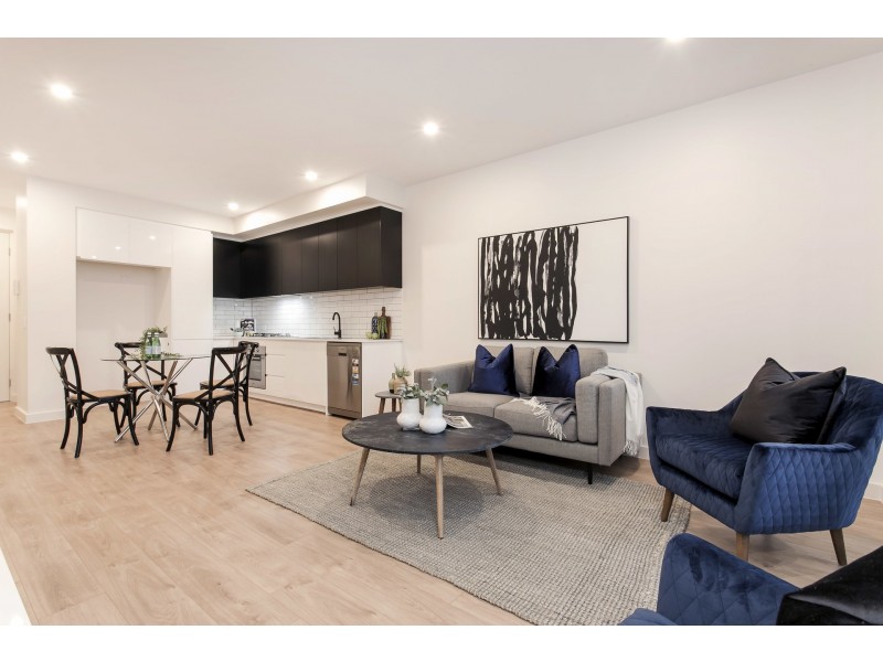 4/2 Rankine Road, Torrensville SA 5031