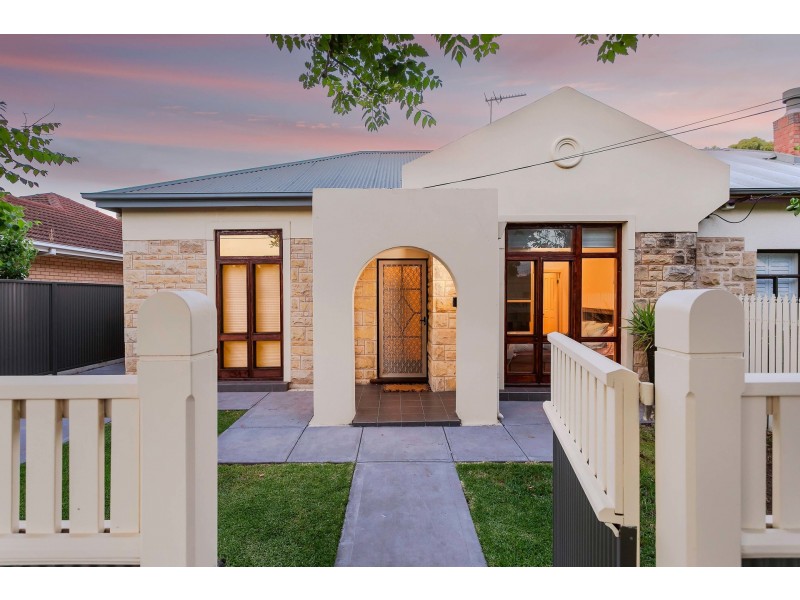 130A North Parade, Torrensville SA 5031