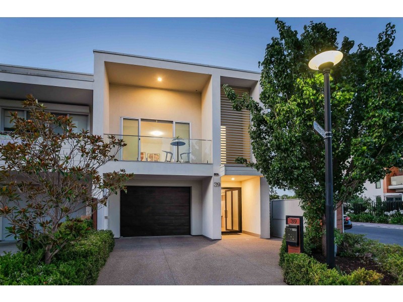 39 Timms Street, Findon SA 5023