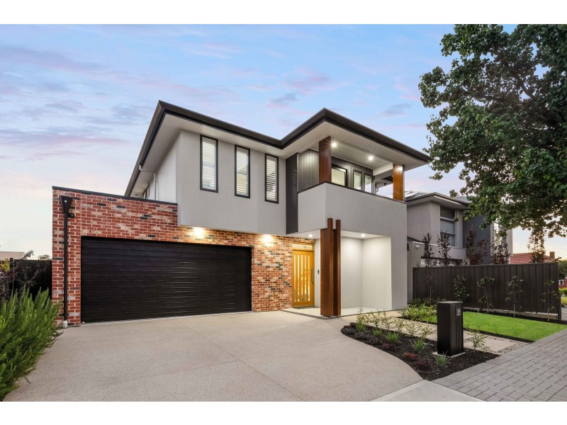 14 Redin Street, Richmond SA 5033