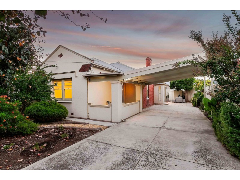 35a Kintore Street, Mile End SA 5031