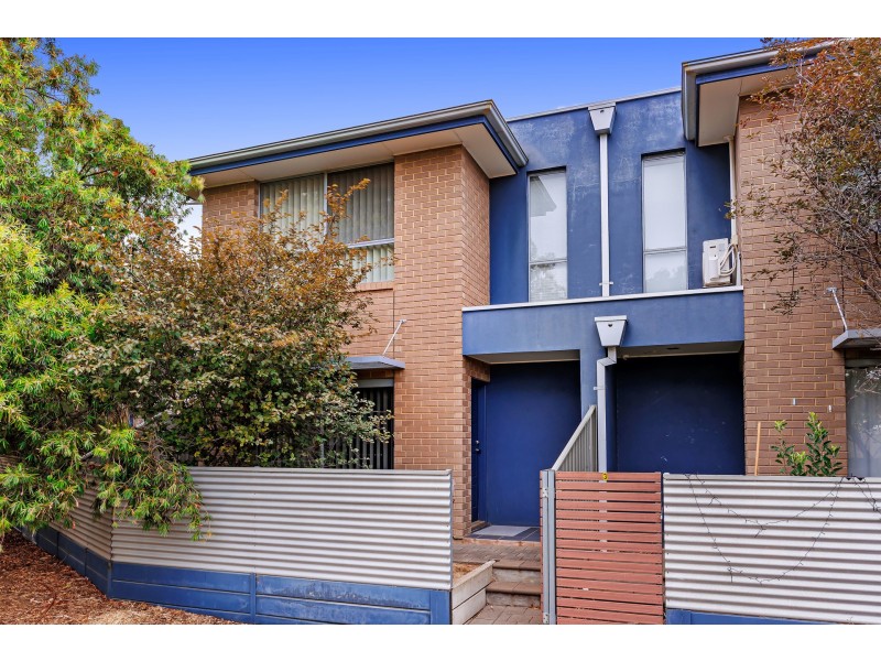 4/14 Talinga Avenue, Kilburn SA 5084