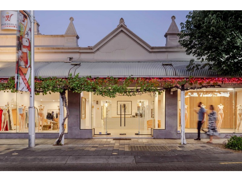 169-171 King William Road, Hyde Park SA 5061