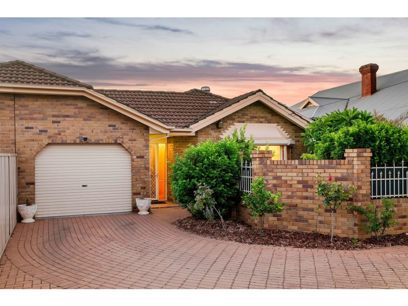 330A Marion Road, Netley SA 5037