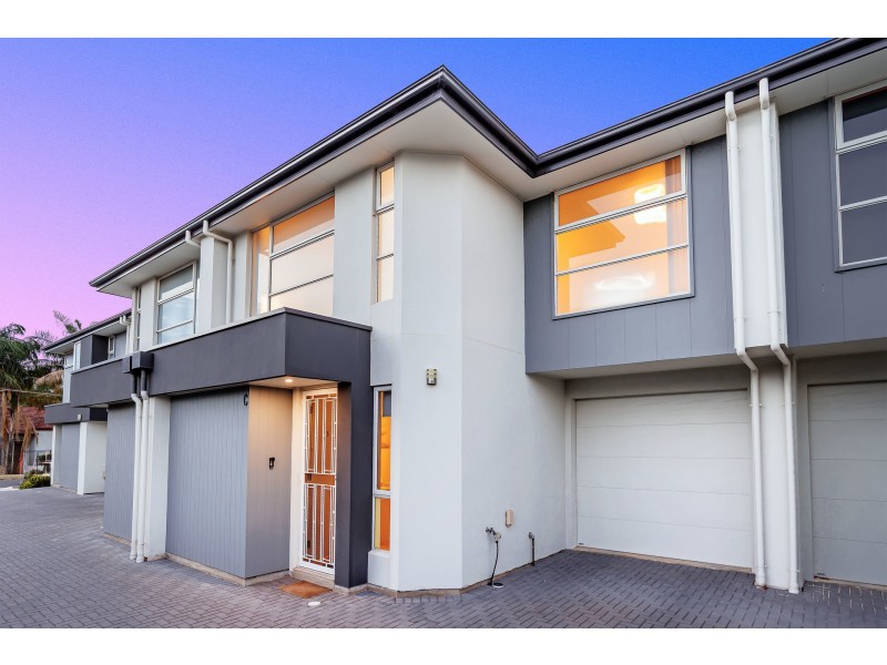 11C Kinnaird Avenue, Richmond SA 5033