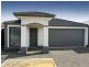 83 Lynton Terrace, Seaford SA 5169