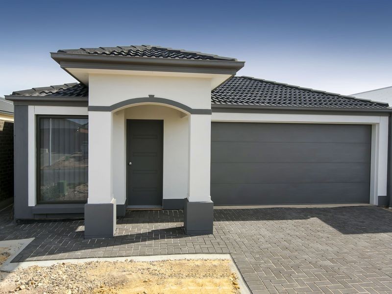 83 Lynton Terrace, Seaford SA 5169