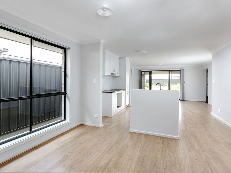 83 Lynton Terrace, Seaford SA 5169