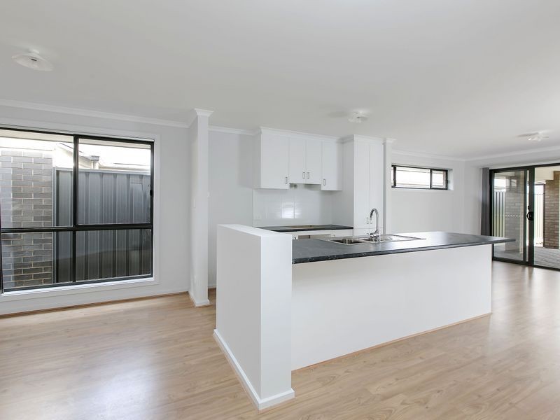 83 Lynton Terrace, Seaford SA 5169