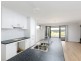 83 Lynton Terrace, Seaford SA 5169