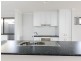 83 Lynton Terrace, Seaford SA 5169