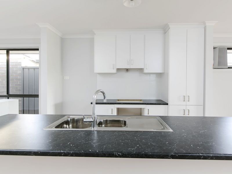 83 Lynton Terrace, Seaford SA 5169