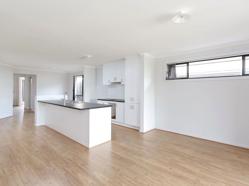 83 Lynton Terrace, Seaford SA 5169