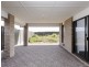 83 Lynton Terrace, Seaford SA 5169