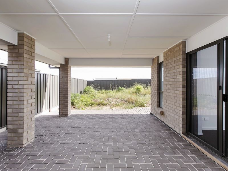 83 Lynton Terrace, Seaford SA 5169
