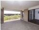 83 Lynton Terrace, Seaford SA 5169