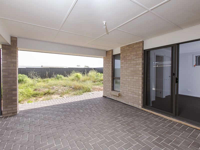 83 Lynton Terrace, Seaford SA 5169