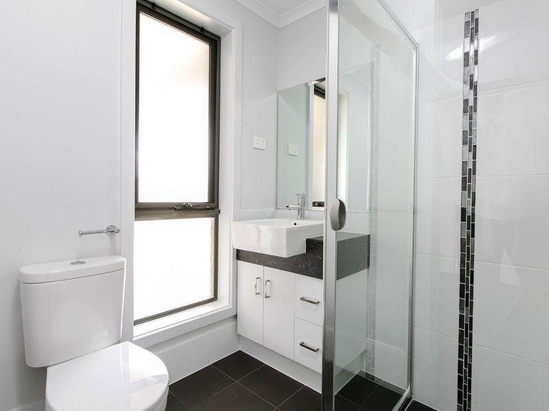 83 Lynton Terrace, Seaford SA 5169