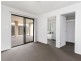83 Lynton Terrace, Seaford SA 5169