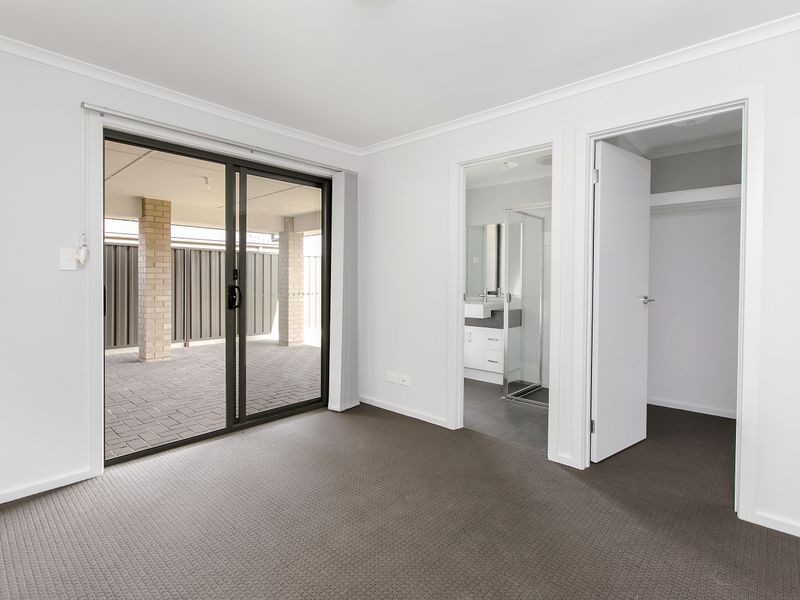 83 Lynton Terrace, Seaford SA 5169