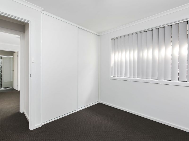 83 Lynton Terrace, Seaford SA 5169
