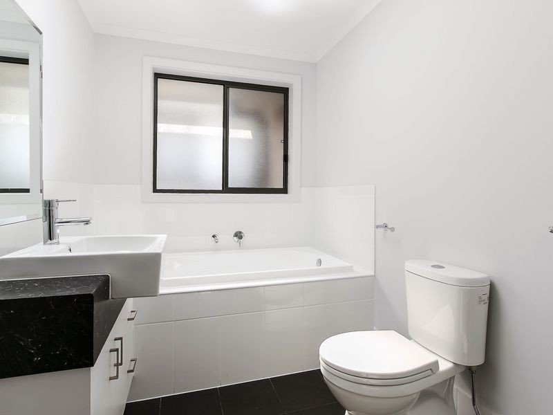 83 Lynton Terrace, Seaford SA 5169