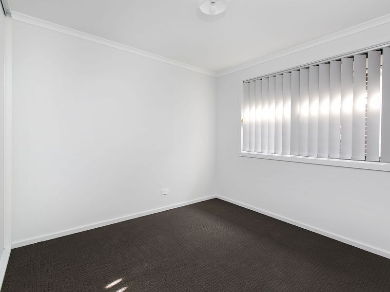 83 Lynton Terrace, Seaford SA 5169