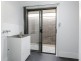 83 Lynton Terrace, Seaford SA 5169