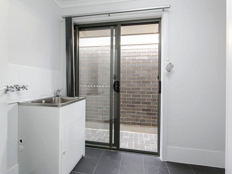 83 Lynton Terrace, Seaford SA 5169