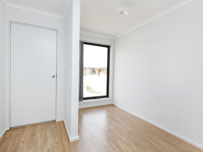 83 Lynton Terrace, Seaford SA 5169