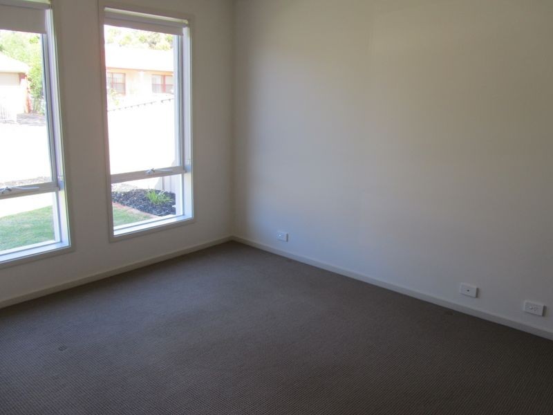 17 Maldon Avenue, Mitchell Park SA 5043