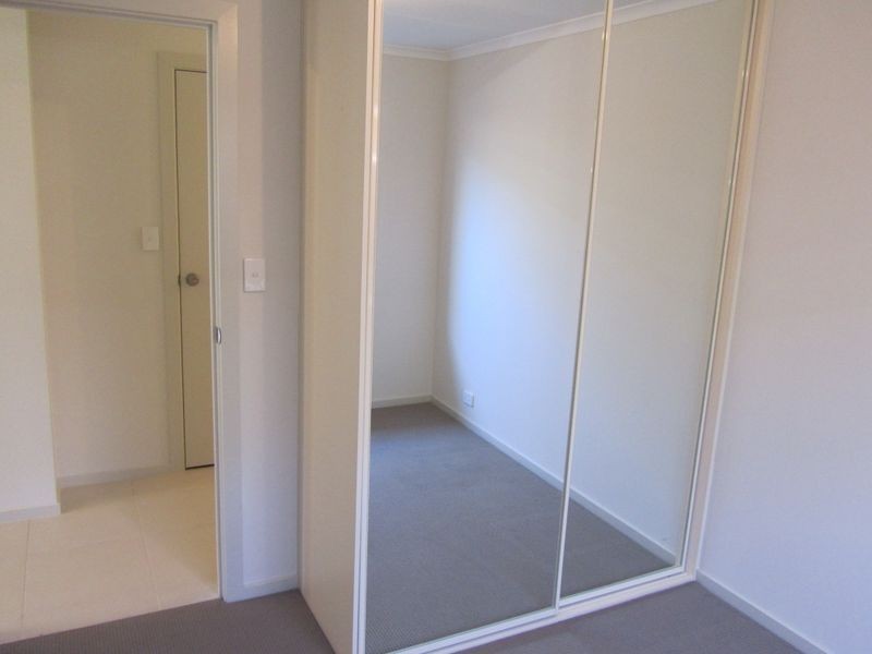 17 Maldon Avenue, Mitchell Park SA 5043