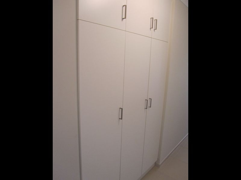 17 Maldon Avenue, Mitchell Park SA 5043