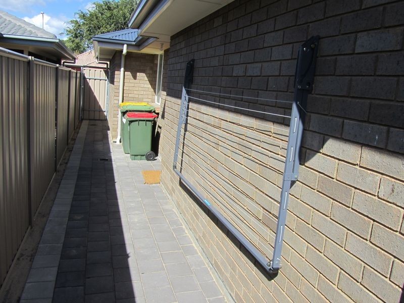 17 Maldon Avenue, Mitchell Park SA 5043