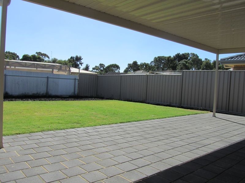 17 Maldon Avenue, Mitchell Park SA 5043