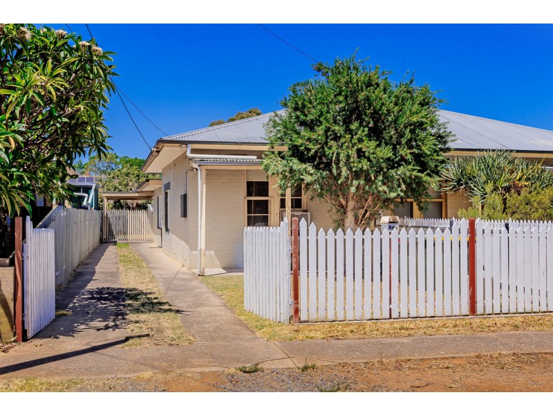 40A Wolseley Terrace, Ascot Park SA 5043