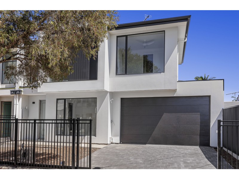 1C Copley Street, Broadview SA 5083