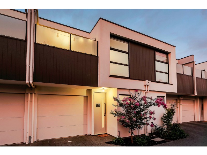 14D Daly Street, Kurralta Park SA 5037