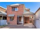 51 Second Street, Brompton SA 5007