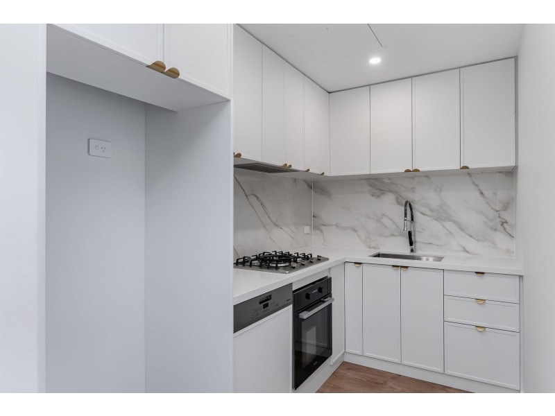 1010/181 Waymouth Street, Adelaide SA 5000