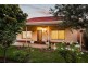 67 Ashley Street, Torrensville SA 5031