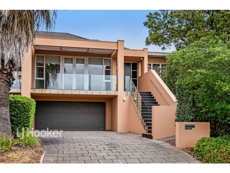 8 Toolaby Avenue, Beaumont SA 5066