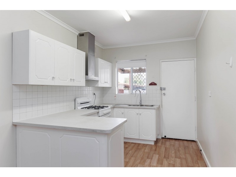 5/24 Hinton Street, Underdale SA 5032