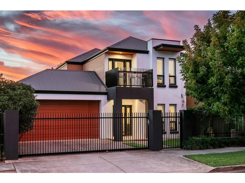 19 Dew Street, Mile End SA 5031