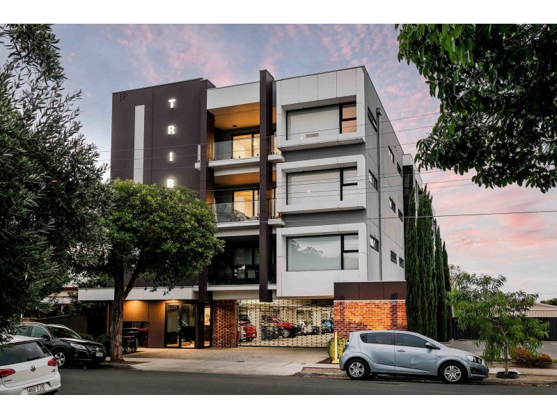 10/2 Rankine Road, Torrensville SA 5031