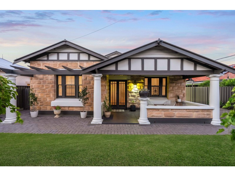 3 Lane Street, Richmond SA 5033