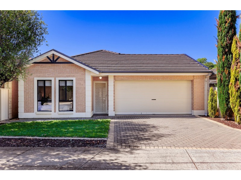 1 Coneybeer Street, Marleston SA 5033