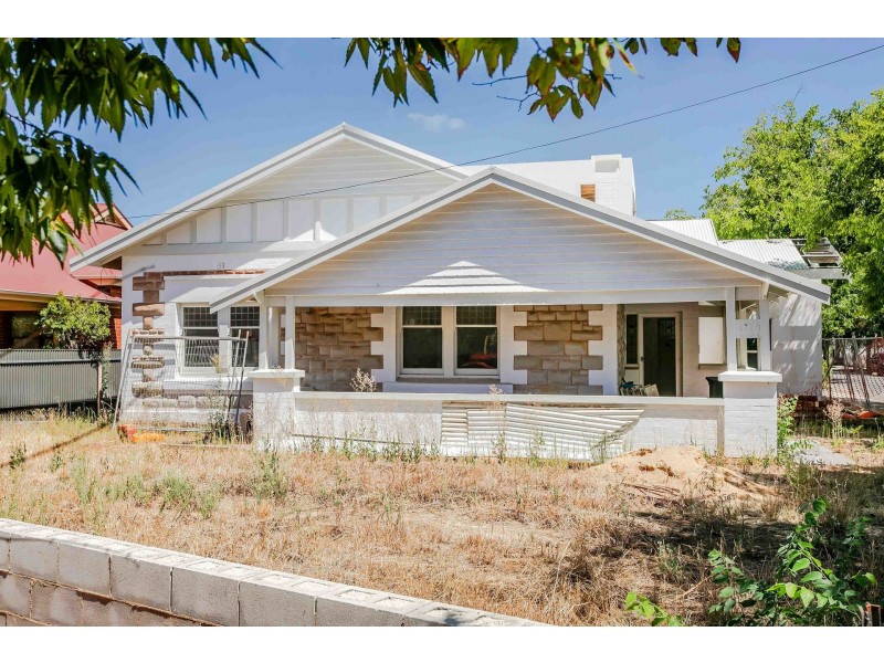 17 Neville Road, Thebarton SA 5031