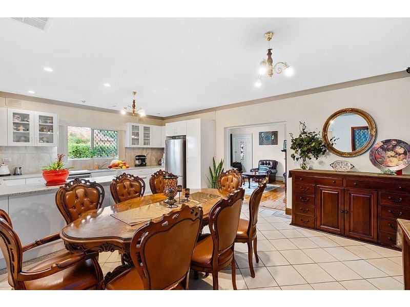 41 Welland Avenue, Welland SA 5007