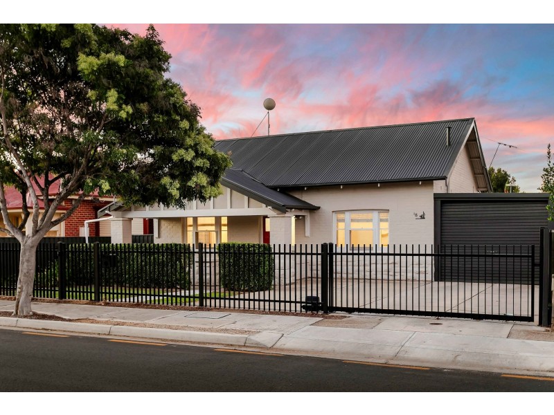 18 Jenkins Street, Cowandilla SA 5033